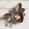 Honeybee Trinket Dish - Box Of 2