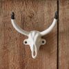 Western Bull Hook - Box Of 4