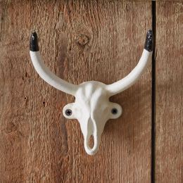 Western Bull Hook - Box Of 4