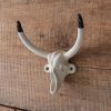 Western Bull Hook - Box Of 4
