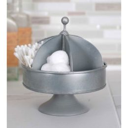 Small Hardware Bin - Box Of 2