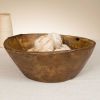 Nanny'S Fixin' Bowl