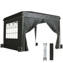 Party Tent (Option: Defaulttitle)